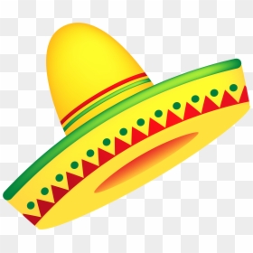 Mexico Flag Png, Transparent Png - mexico flag png