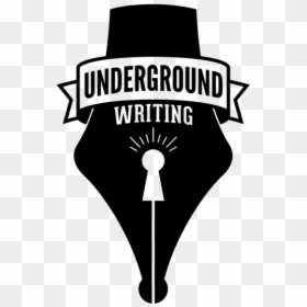 Writing Png, Transparent Png - writing png
