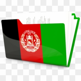 Png Afghanistan Text, Transparent Png - folder png