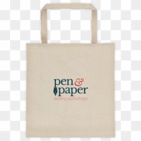 Writing Png, Transparent Png - writing png