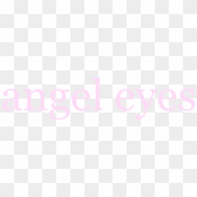 Goth Png, Transparent Png - pink png