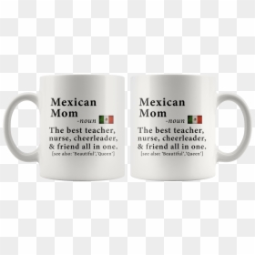 Mexico Flag Png, Transparent Png - mexico flag png