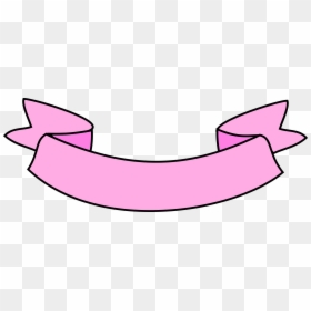 Imagens Do Unicornio Em Png, Transparent Png - pink png