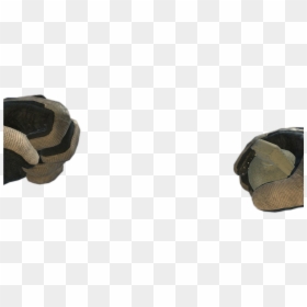 Bag, HD Png Download - grenade png