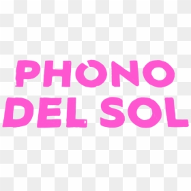 Circle, HD Png Download - pink png