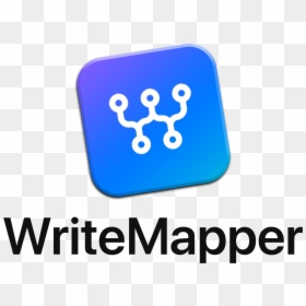 Operating System, HD Png Download - writing png