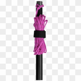 Belt, HD Png Download - pink png