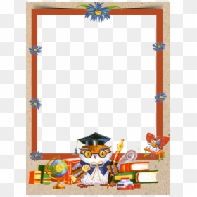 Сова С Книгой Png, Transparent Png - writing png