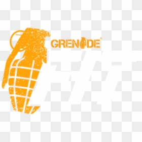 Grenade Png, Transparent Png - grenade png