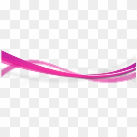 Abstract Pink Vector Png, Transparent Png - pink png