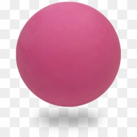 Circle, HD Png Download - pink png