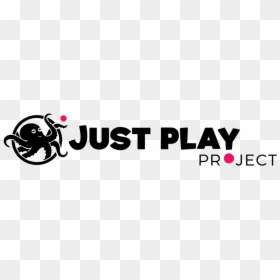 Graphics, HD Png Download - pink png