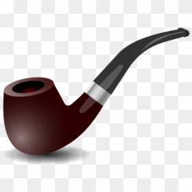 Pipe Clipart, HD Png Download - pipe png