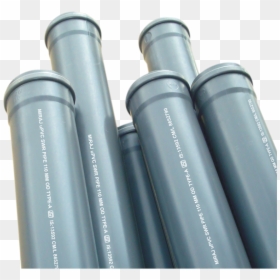 Swr Pipe, HD Png Download - pipe png
