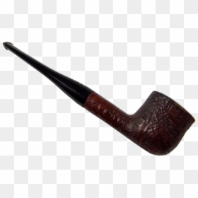 Makeup Brushes, HD Png Download - pipe png