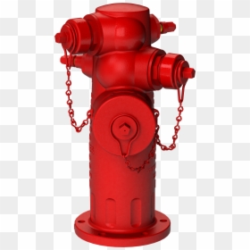 Fire Hydrant Png, Transparent Png - pipe png