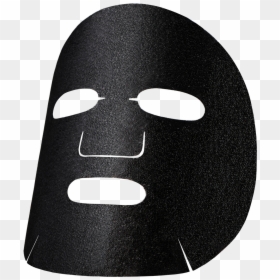 Mask, HD Png Download - jason mask png