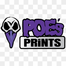 Portable Network Graphics, HD Png Download - jason mask png
