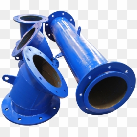 Machine, HD Png Download - pipe png