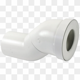 Pipe, HD Png Download - pipe png