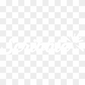 Kia Logo White Png, Transparent Png - scribble png