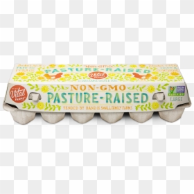 Eggs Png, Transparent Png - eggs png