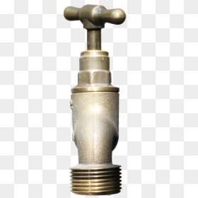 Pipe Png, Transparent Png - pipe png