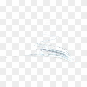 Sketch, HD Png Download - scribble png