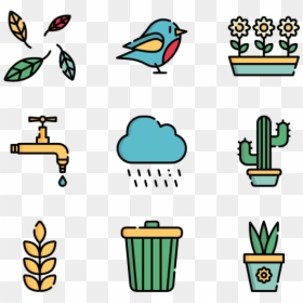 Clip Art, HD Png Download - shovel png