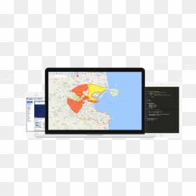 Atlas, HD Png Download - scribble png