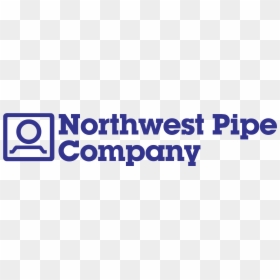 Majorelle Blue, HD Png Download - pipe png