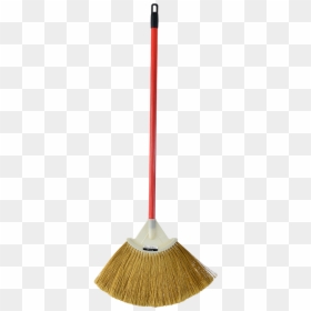Broom, HD Png Download - shovel png