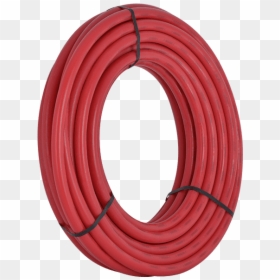 Cross-linked Polyethylene, HD Png Download - pipe png