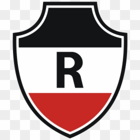 Campeonato Piauiense, HD Png Download - river png