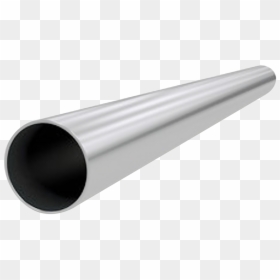 Stainless Tube Nz, HD Png Download - pipe png