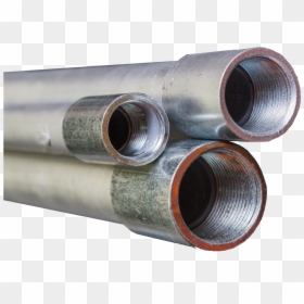 Steel Casing Pipe, HD Png Download - pipe png