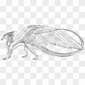 Tempestwings Wof, HD Png Download - fire sparks png