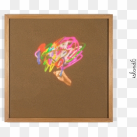 Scribble Png, Transparent Png - scribble png