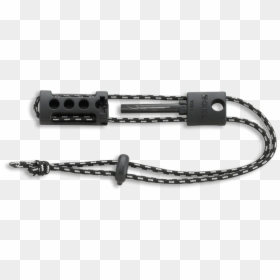 Columbia River Knife & Tool, HD Png Download - fire sparks png