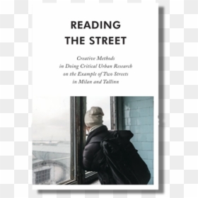 Poster, HD Png Download - street png