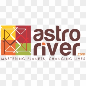Graphic Design, HD Png Download - river png