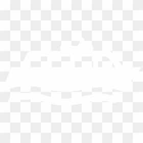 Kia Logo White Png, Transparent Png - river png