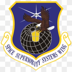 Us Air Forces Africa Logo, HD Png Download - wing png