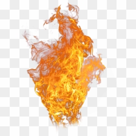 Fire Images Hd Png, Transparent Png - fire sparks png
