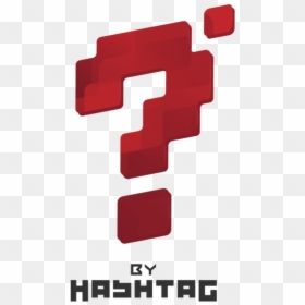 Question Mark, HD Png Download - question marks png