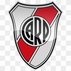 Club Atlético River Plate, HD Png Download - river png