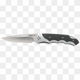 Utility Knife, HD Png Download - fire sparks png