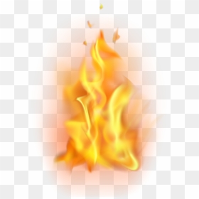 Fire Sparks Png, Transparent Png - fire sparks png