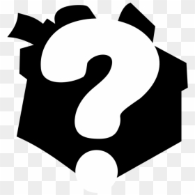 Question Mark Cliparts Png, Transparent Png - question marks png