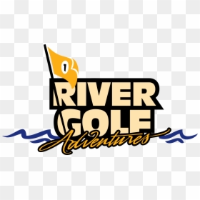 Clip Art, HD Png Download - river png